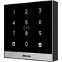 Терминал доступа Akuvox A02S 240438