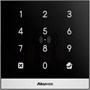 Терминал доступа Akuvox A02S 240438