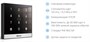 Терминал доступа Akuvox A02S 240438