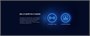 Терминал доступа Akuvox A02S 240438