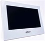 Видеодомофон Dahua DHI-VTH5321GW-W 240443
