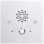 Вызывная панель Akuvox E20S 240444