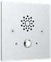 Вызывная панель Akuvox E20S 240444
