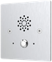 Вызывная панель Akuvox E20S 240444