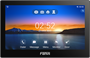 IP монитор Fanvil I505W 240445