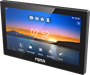 IP монитор Fanvil I505W 240445