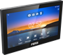 IP монитор Fanvil I505W 240445