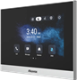 Видеодомофон Akuvox C316S Silver 240447