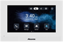 Видеодомофон Akuvox C316S White 240448