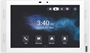 Видеодомофон Akuvox S565W White 240451