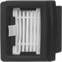 Комплект аксессуаров VITEK FRFK11PRO 200686