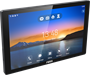 Вызывная панель Fanvil i507W 240452