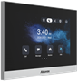 Видеодомофон Akuvox C316W Silver 240453