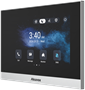 Видеодомофон Akuvox C316W Silver 240453