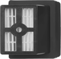 Комплект аксессуаров VITEK FRFK11PRO 200686