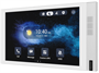 Видеодомофон Akuvox S563 White 240455