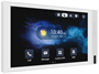 Видеодомофон Akuvox S563 White 240455