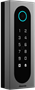 Терминал доступа Akuvox A08S ACMS 240456