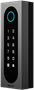Терминал доступа Akuvox A08S ACMS 240456