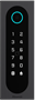 Терминал доступа Akuvox A08S ACMS 240456