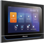 IP монитор Akuvox X933H 240457