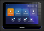 IP монитор Akuvox X933H 240457