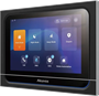 IP монитор Akuvox X933H 240457