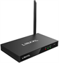 Шлюз Fanvil (Linkvil) W712 RoIP Gateway 240461