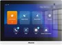 IP монитор Akuvox C319H 240468