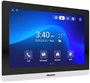 Видеодомофон Akuvox C319A White 240478