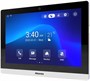Видеодомофон Akuvox C319A White 240478