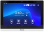Видеодомофон Akuvox C319A White 240478