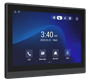 IP монитор Akuvox IT88A on-wall 240479