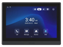 IP монитор Akuvox IT88A on-wall 240479