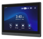 IP монитор Akuvox IT88A on-wall 240479