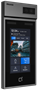 Вызывная панель Akuvox S535 240481