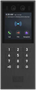 Вызывная панель Akuvox X912K (On-wall) 240486
