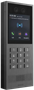 Вызывная панель Akuvox X912K (On-wall) 240486