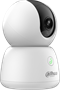 IP камера Dahua DH-H3B 2.8мм 240492