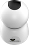 IP камера Dahua DH-H3B 2.8мм 240492