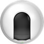IP камера Dahua DH-H3B 2.8мм 240492