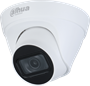 IP камера Dahua DH-H5A 3.6мм 240493