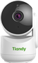 IP камера Tiandy TC-H322A (I2W/WIFI/Eu/4mm) 240498