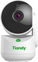 IP камера Tiandy TC-H332A (I2W/WIFI/Eu/4mm) 240501