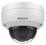 IP камера HiWatch IPC-D020(D) 2.8мм 240502