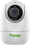 IP камера Tiandy TC-H332N (9IA-4) 240504