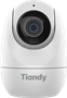 IP камера Tiandy TC-H342N (9IA-4) 240505