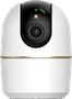 IP камера Dahua DH-IPC-H3ASP 2.8мм 240507