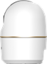IP камера Dahua DH-IPC-H3ASP 2.8мм 240507