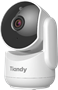 IP камера Tiandy TC-H322A (9DA-4) 240508